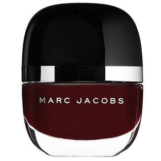 Новинка сезона 2013 от Marc Jacobs Beauty фото 3 Новинка сезона 2013 от Marc Jacobs Beauty фото 3