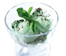 Лак для ногтей активный био-гель Dalmatian Active Bio-gel (оттенок № 423/088 Mint Ice Cream & Chocolate) от El Corazon фото 2 Лак для ногтей активный био-гель Dalmatian Active Bio-gel (оттенок № 423/088 Mint Ice Cream & Chocolate) от El Corazon фото 2
