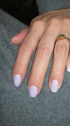 Лак для ногтей Active Bio-gel blueberry yogurt - черничный йогурт (оттенок № 423/84) от EL Corazon фото 12 Лак для ногтей Active Bio-gel blueberry yogurt - черничный йогурт (оттенок № 423/84) от EL Corazon фото 12