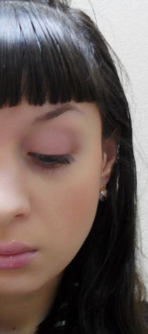 Тени для век Luminizing Satin Eye Color Trio (# RD711Pink Sands) от Shiseido фото 17 Тени для век Luminizing Satin Eye Color Trio (# RD711Pink Sands) от Shiseido фото 17