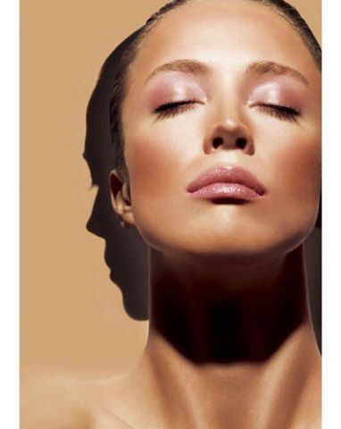Тени для век Luminizing Satin Eye Color Trio (# RD711Pink Sands) от Shiseido фото 6 Тени для век Luminizing Satin Eye Color Trio (# RD711Pink Sands) от Shiseido фото 6