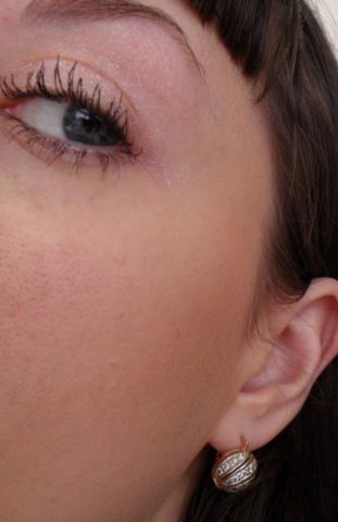 Люминайзер для лица "Дальний и Ближний Свет" от Shiseido фото 7