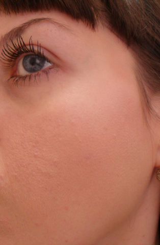 Люминайзер для лица "Дальний и Ближний Свет" от Shiseido фото 15