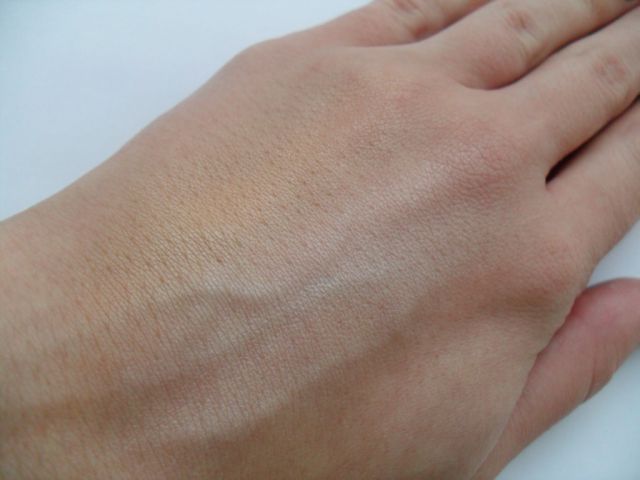 Люминайзер для лица "Дальний и Ближний Свет" от Shiseido фото 19