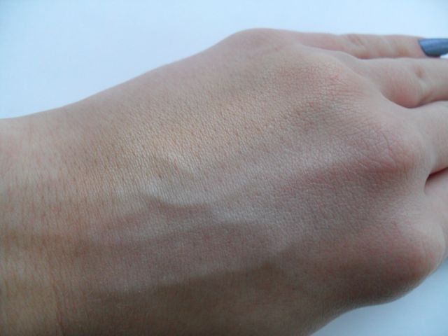 Люминайзер для лица "Дальний и Ближний Свет" от Shiseido фото 20