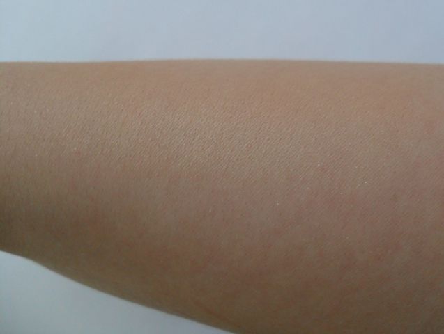 Люминайзер для лица "Дальний и Ближний Свет" от Shiseido фото 6