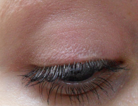 Тени для век Luminizing Satin Eye Color Trio (# RD711Pink Sands) от Shiseido фото 11