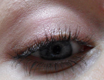 Тени для век Luminizing Satin Eye Color Trio (# RD711Pink Sands) от Shiseido фото 12