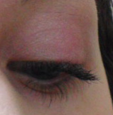 Тени для век Luminizing Satin Eye Color Trio (# RD711Pink Sands) от Shiseido фото 14