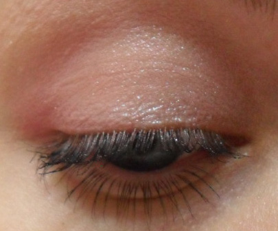 Тени для век Luminizing Satin Eye Color Trio (# RD711Pink Sands) от Shiseido фото 18