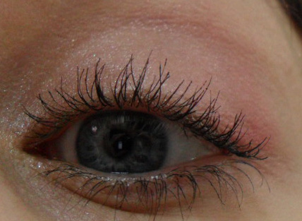 Тени для век Luminizing Satin Eye Color Trio (# RD711Pink Sands) от Shiseido фото 22