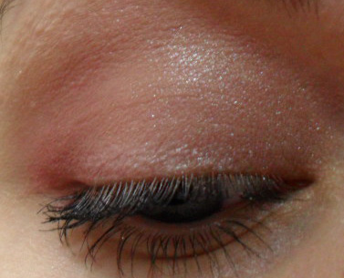 Тени для век Luminizing Satin Eye Color Trio (# RD711Pink Sands) от Shiseido фото 23