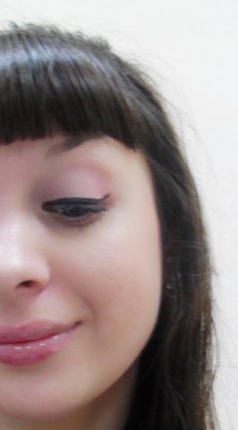 Тени для век Luminizing Satin Eye Color Trio (# RD711Pink Sands) от Shiseido фото 34