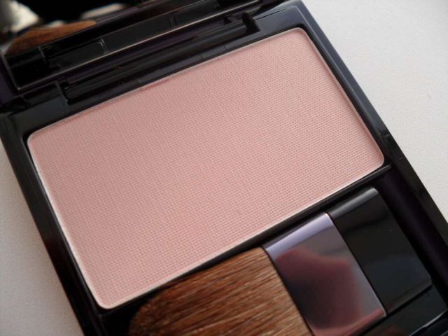 Люминайзер для лица "Medusa" (оттенок PK 107) от Shiseido фото 5