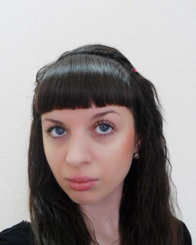 Увлажняющий блеск для губ Superbalm Moisturizing Gloss от Clinique фото 8