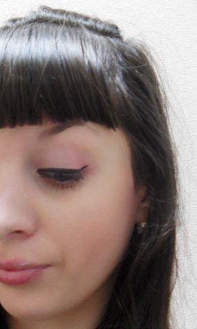 Тени для век Luminizing Satin Eye Color Trio (# RD711Pink Sands) от Shiseido фото 33