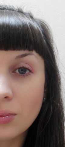 Тени для век Luminizing Satin Eye Color Trio (# RD711Pink Sands) от Shiseido фото 27 Тени для век Luminizing Satin Eye Color Trio (# RD711Pink Sands) от Shiseido фото 27
