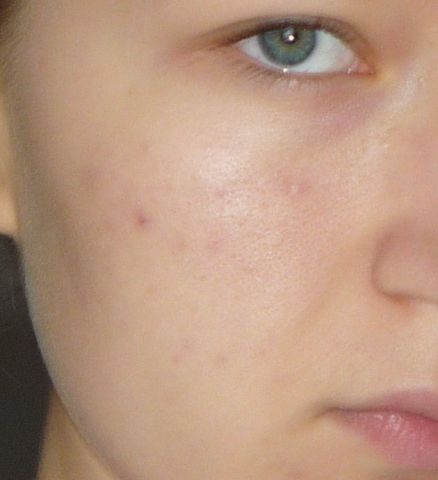 Тональный крем Photo Perfection от Givenchy фото 2