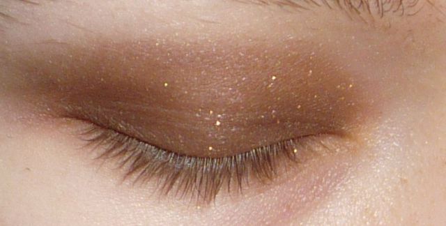 Тени для век "Color Appeal Mono" от L'Oreal фото 3