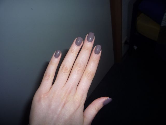 Лак для ногтей Ultimate Nail LACQUER от Catrice фото 2