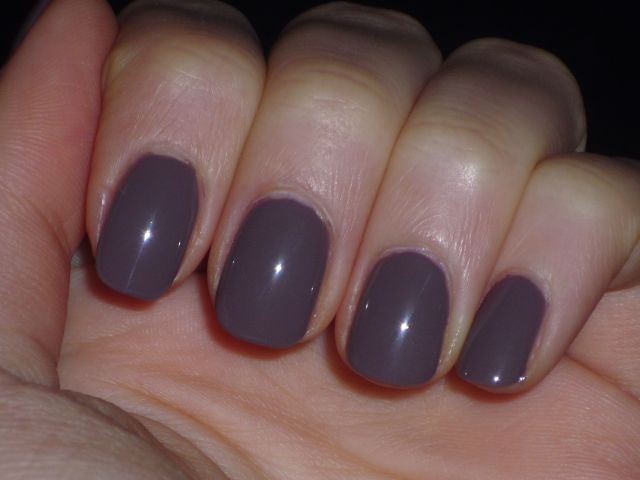 Лак для ногтей Ultimate Nail LACQUER от Catrice фото 1