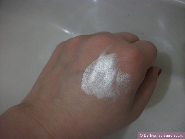 Очищающий крем-гоммаж для лица Phytopeel от Decleor фото 3 Очищающий крем-гоммаж для лица Phytopeel от Decleor фото 3