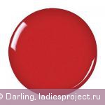 Профессиональный лак для ногтей (оттенок ZP259 Gia) от Zoya фото 1 Профессиональный лак для ногтей (оттенок ZP259 Gia) от Zoya фото 1