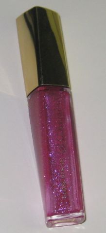 Блеск для губ Gloss Design Сollistar № 4 Orchid Pearl от Collistar фото 2