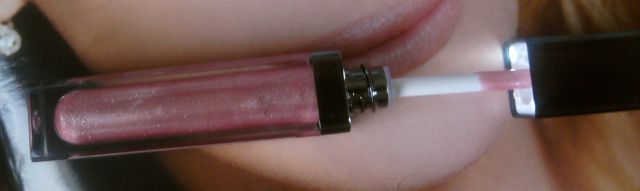Блеск для губ Crystal Lights Lip Gloss от Ga-De фото 4 Блеск для губ Crystal Lights Lip Gloss от Ga-De фото 4