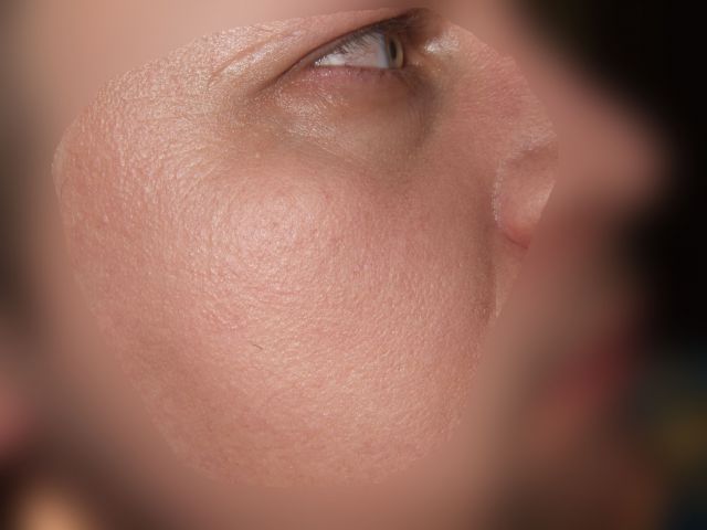 Увлажняющее средство с тоном и защитой Skincare Tinted Moisture Protection SPF20 от Shiseido фото 8 Увлажняющее средство с тоном и защитой Skincare Tinted Moisture Protection SPF20 от Shiseido фото 8
