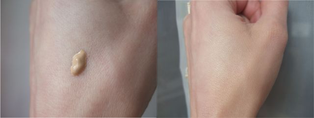 Увлажняющее средство с тоном и защитой Skincare Tinted Moisture Protection SPF20 от Shiseido фото 1 Увлажняющее средство с тоном и защитой Skincare Tinted Moisture Protection SPF20 от Shiseido фото 1