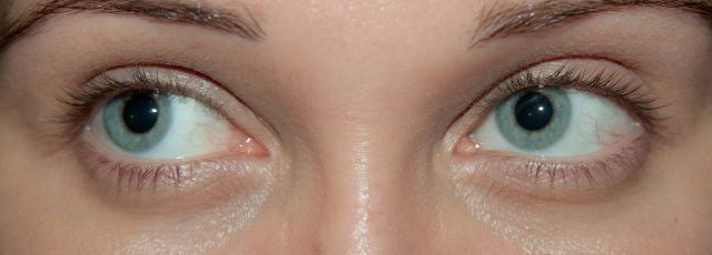 Тушь для ресниц High Impact Mascara от CLINIQUE фото 1 Тушь для ресниц High Impact Mascara от CLINIQUE фото 1