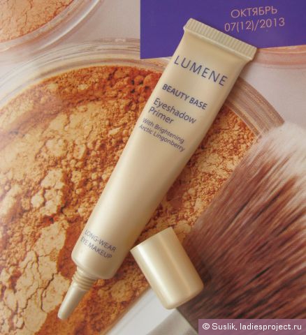 Карандаш для глаз Contour Clubbing Waterproof (оттенок № 51 Golden dress) от Bourjois фото 7
