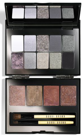 Новый формат Рив Гош в Пассаже и новая марка - легендарная косметика Bobbi Brown  фото 9
