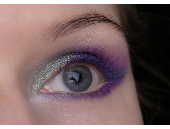 Тени-карандаш Shadow-Liner Natural Code Eye Dramatizer от Lumene фото 16 Тени-карандаш Shadow-Liner Natural Code Eye Dramatizer от Lumene фото 16