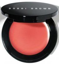Обновление в линейке кремовых продуктов Bobbi Brown Pot Rouge for lips & cheeks фото 12 Обновление в линейке кремовых продуктов Bobbi Brown Pot Rouge for lips & cheeks фото 12