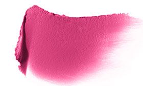 Обновление в линейке кремовых продуктов Bobbi Brown Pot Rouge for lips & cheeks фото 10