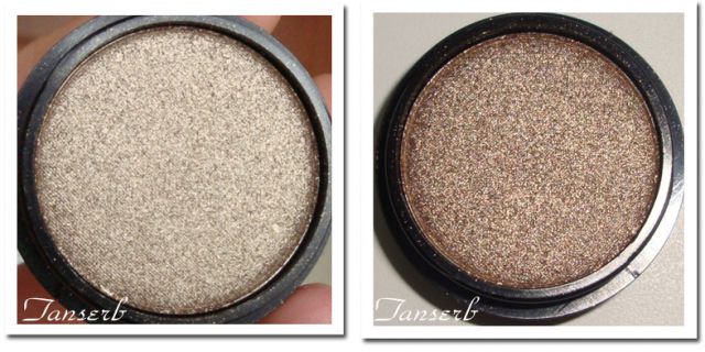 Тени для век Eye Shadow (оттенок № 50) от EL Corazon фото 2 Тени для век Eye Shadow (оттенок № 50) от EL Corazon фото 2