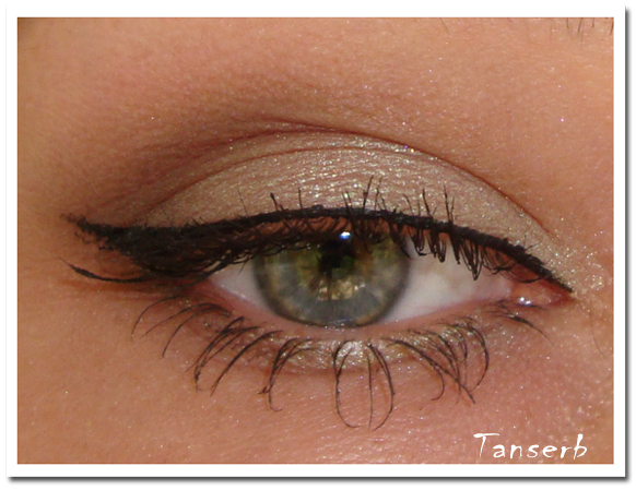 Компактные тени для век Eye Shadow (оттенки № 86, 87, 31) от El Corazon фото 9 Компактные тени для век Eye Shadow (оттенки № 86, 87, 31) от El Corazon фото 9