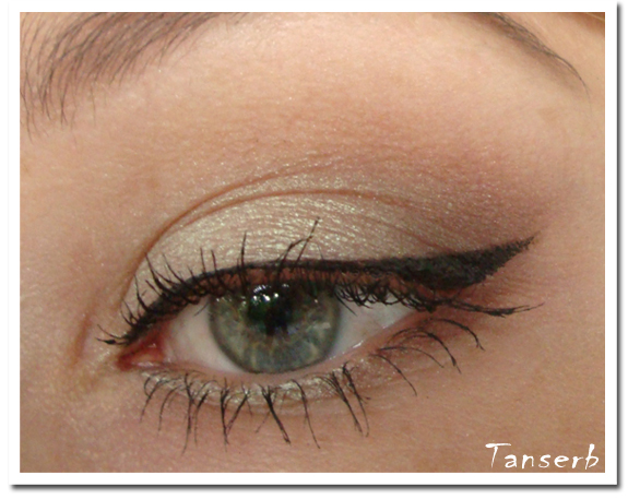Компактные тени для век Eye Shadow (оттенки № 86, 87, 31) от El Corazon фото 8 Компактные тени для век Eye Shadow (оттенки № 86, 87, 31) от El Corazon фото 8