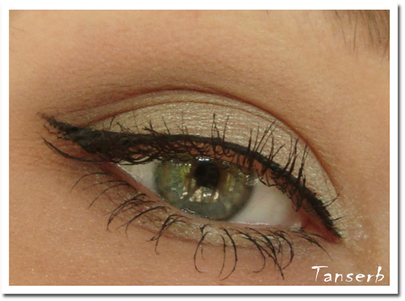 Компактные тени для век Eye Shadow (оттенки № 86, 87, 31) от El Corazon фото 10 Компактные тени для век Eye Shadow (оттенки № 86, 87, 31) от El Corazon фото 10