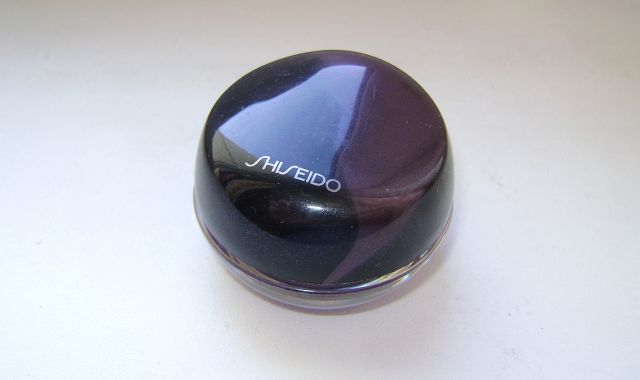 Кремовые тени для век Hydro-Powder Eye Shadow (оттенок № H6) от Shiseido фото 1