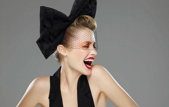 Новинка от Bourjois: Палетки для губ «COLORISSIMO» фото 1 Новинка от Bourjois: Палетки для губ «COLORISSIMO» фото 1