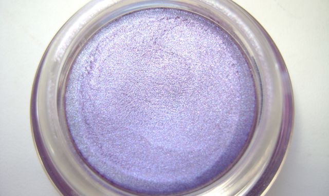 Кремовые тени для век Hydro-Powder Eye Shadow (оттенок № H6) от Shiseido фото 4