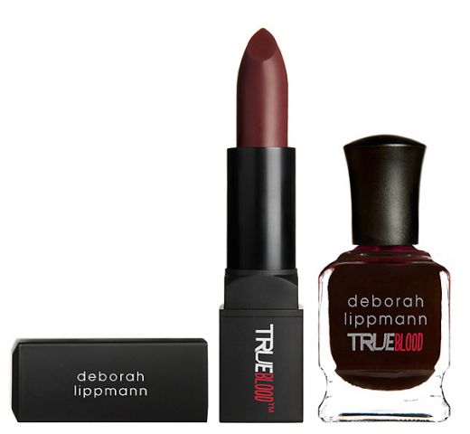 Новинки рождества от Deborah Lippmann! фото 7
