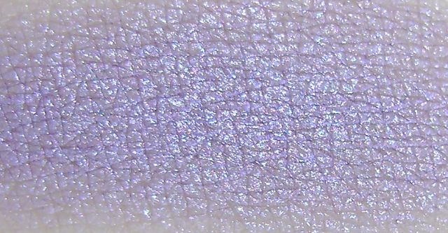 Кремовые тени для век Hydro-Powder Eye Shadow (оттенок № H6) от Shiseido фото 7