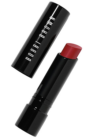 Новинки от Bobbi Brown: Новая тональная основа и новые матовые помады фото 7 Новинки от Bobbi Brown: Новая тональная основа и новые матовые помады фото 7