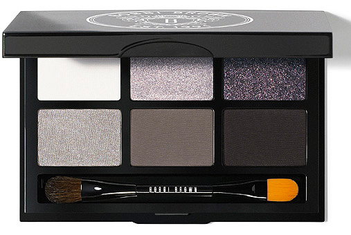 Рождественские наборы от Bobbi Brown! фото 7