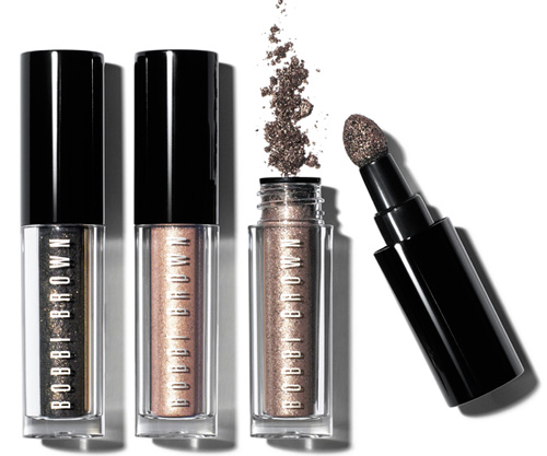 Рождественские наборы от Bobbi Brown! фото 5