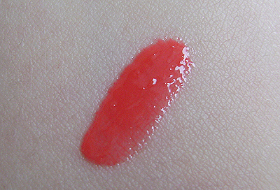 Стойкая лаковая помада «Lip Lacquer» (оттенок № 24) от Artdeco фото 5 Стойкая лаковая помада «Lip Lacquer» (оттенок № 24) от Artdeco фото 5